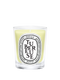 Tubéreuse / Tuberose Candle